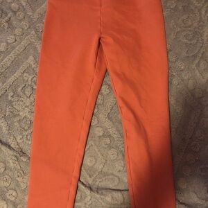 LOFT size small women leggings